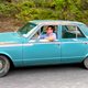 Image for article titled I Bought The Most Reliable American Car Ever Built. Now I'm Putting It To The Test